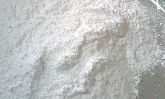 轻烧氧化镁市场需求变化