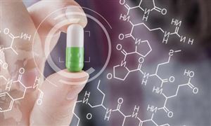 2022年中国保健品行业市场前景预测 青年人群对保健品需求快速上升