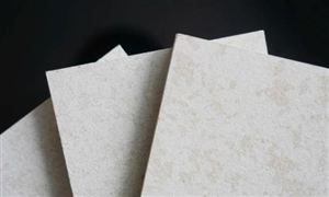 2022硅酸钙行业发展前景及方向分析