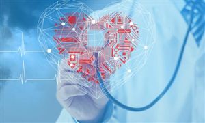 2022临检诊断设备行业前景及现状分析