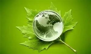 国内9家碳交易平台共同启动“碳普惠共同机制” 我国碳排放市场格局分析