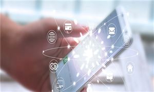 2022智慧零售行业发展趋势及市场现状分析