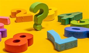 2022年辅助生殖行业竞争格局 辅助生殖行业市场前景