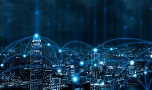 新经济行业市场规模分析 新经济产业发展机遇