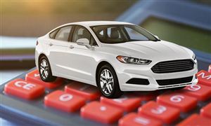 二手车市场调研 二手车行业现状与二手车行业发展趋势2022