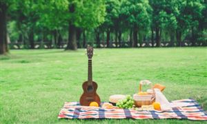 旅游景点行业报告 2022旅游景点行业前景及现状分析