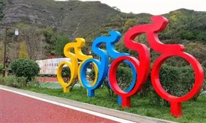 体育旅游行业发展现状 体育旅游市场分析