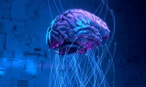 脑机接口行业市场规模 脑机接口行业市场发展趋势分析