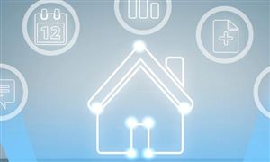 智能家电行业市场分析 智能家电行业发展现状与智能家电行业发展趋势2022