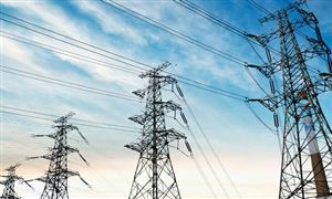 2022年中国新型电力系统行业发展现状及发展前景分析