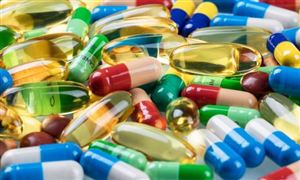 2022肝病中成药行业前景及市场调研分析