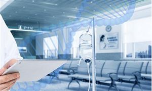 2022大输液发展机遇大 大输液发展趋势分析