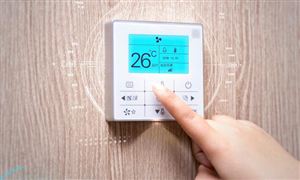 空调行业发展现状分析 空调行业未来发展趋势2022年