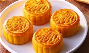 2022年东莞月饼行业现状及发展前景分析