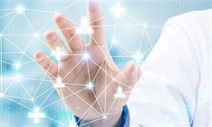 医疗人工智能市场应用如何?医疗人工智能市场前景分析