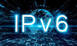 ipv6行业分析 ipv6现状以及未来发展前景2022