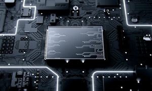 电子材料行业怎么样 电子材料行业前景2022