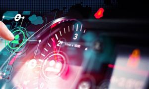 2022年中国国内车载hud市场调研及行业分析报告