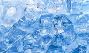 2022食用冰行业前景及其现状分析