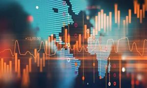 5月15日起下调外汇存款准备金率 2021年外贸进出口规模首破6万亿美元