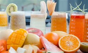 2022年中国功能饮料市场规模 功能饮料市场前景