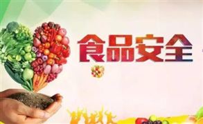 2022中国食品安全检测市场需求与政策分析