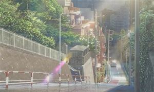 2022年二次元文化行业发展趋势及市场前景分析