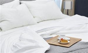 2022废旧纺织品回收行业前景及现状分析