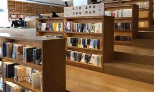 出版社行业现状分析 出版社发展前景预测