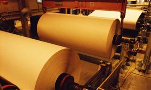 中国造纸行业发展趋势及造纸企业运行现状分析