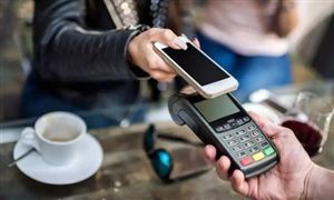 网络购物行业市场分析 移动购物成为推动网络购物市场的第一大动力