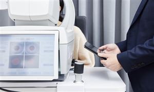 2022年眼镜配镜设备行业发展前景及市场需求分析