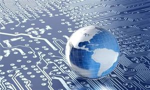 2022年封测行业现状及发展前景分析