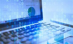 2022电子计算机制造行业前景及现状分析报告