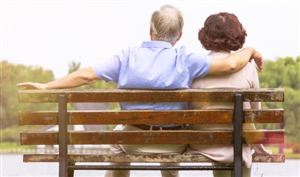 国内养老公寓市场规模 国内养老公寓市场发展