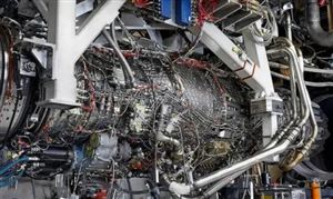 航空发动机发展前瞻 2022航空发动机市场投资前景分析