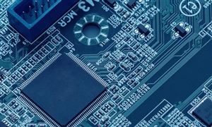 电力电子元件市场调研 2022电力电子元件行业前景及现状分析报告