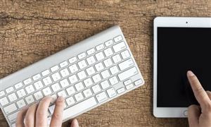 2022电子仪器行业前景及现状分析