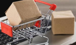 电子商务市场调研 2022电子商务行业前景及现状分析