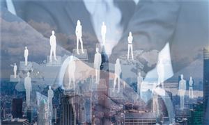 2022消费信贷行业发展趋势及市场现状分析