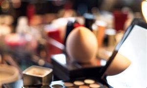 中药化妆品市场调研 2022中药化妆品行业前景及现状分析