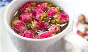 2022花茶市场规模现状及发展趋势深度分析