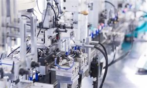 嵌入式软件行业报告分析 2022嵌入式软件市场调研情况分析