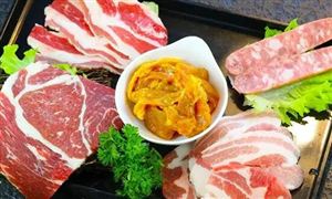 牛羊肉行业现状 牛羊肉行业发展前景预测