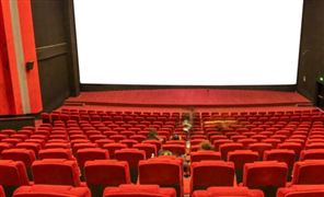 票房惨淡拿什么拯救电影院 电影院行业市场前景