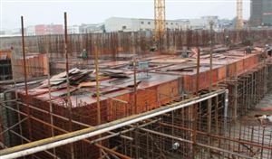 房地产行业现状分析 房地产市场发展趋势