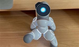 教育机器人是“智商税”吗？教育机器人发展前景2022