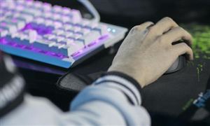 游戏展行业分析 2022游戏展行业前景及现状分析