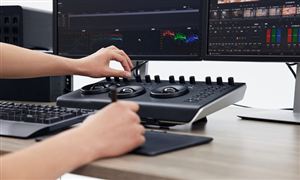 2022年影视制作行业发展前景及市场需求分析