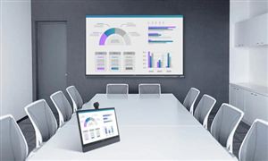 2022年会议平板行业未来趋势及市场前景分析